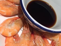 -明城饭店(万科九都荟店)