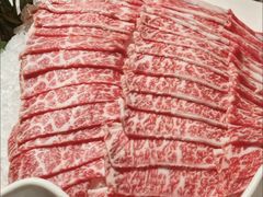 -张福记(陇海中路店)