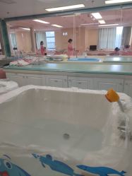 -兰心墩楠月子会所(万达店)