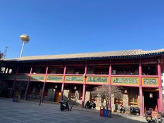 -东关清真大寺
