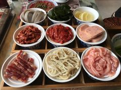 -月满大江火锅(总府路店)