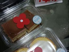 -红花点心局(护国寺店)