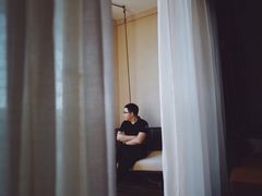 -上海崇明金茂凯悦酒店