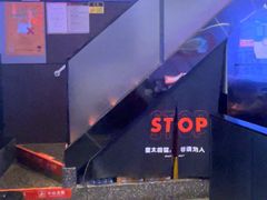 -胖哥俩肉蟹煲(光谷天地店)