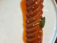 -外婆家(西溪印象城店)