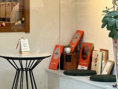 -EnergyCake蛋糕理想国