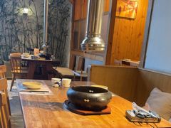 -山海烧肉(铁像寺路店)