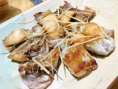 -骑龙海鲜酒家