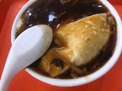-清真·尖子尖牛肉面(王府井店)