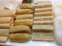 -重庆小天鹅(英雄山路店)