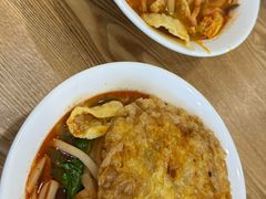 -螺鼎记螺蛳粉(太平街林科大直营店)