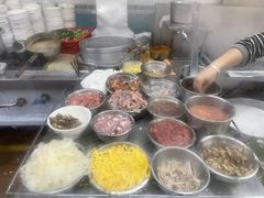 -银记肠粉店(北京路店)