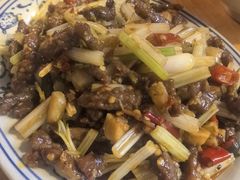 -国强牛肉(洋河总店)