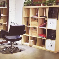 -MAGSTUDIO美格造型