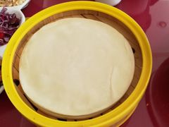 -福临北京烤鸭(韦曲北街店)