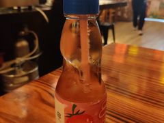 -坂吉屋·居酒屋深夜食堂(龙湖店)