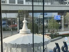 -Angelina安吉丽娜(恒隆广场店)