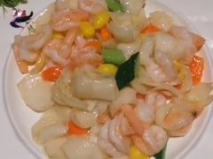 -麦尔餐厅(仁恒美林郡店)