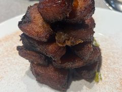 -太湖饭店·寄畅轩中餐厅