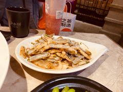 -沪小胖小龙虾(淮海中路旗舰店)