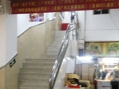 -九大簋家宴(北京路店)