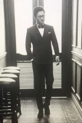 -THE QUEEN(北京店)