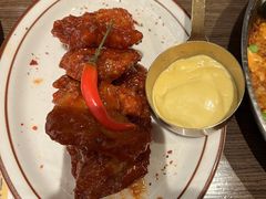 -ZAFFERANO西班牙海鲜饭(上海首店)
