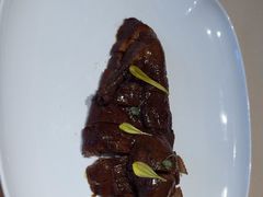 -口味堂(惠济路店)