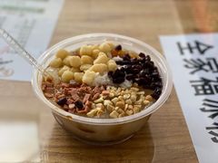 -贺记蛋烘糕(文庙西街店)