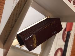 Awfully&nbsp;Chocolate(来福士店)-Awfully Chocolate(来福士广场店)