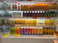 -百年义利(东直门店)