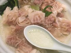 -东园小馆(苏州中心店)