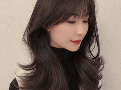 -OMG星都里