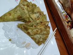-清真悦宾楼食府(海湖店)
