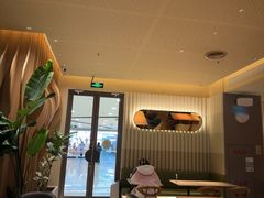 -Bco豆库(星耀天地店)