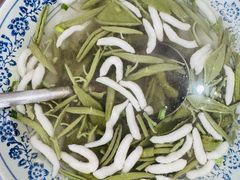 -美味之家·湖景农家乐(太湖东山店)