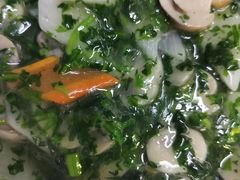 -新名仕(仙霞路店)