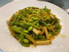 -冶春茶社(官园桥店)