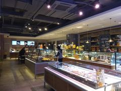 -南京大学-第9食堂