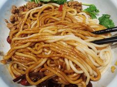 -云味馆·云南菜·云南米线(景田店)