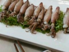android_upload_pic-佰家火锅(西六路店)