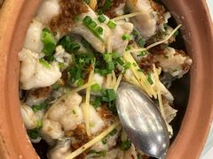 -围龙屋客家食府(福田店)