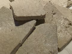 -城墙拐拐火锅(三峡广场黑金冠店)