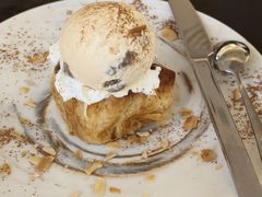 -THE PAWON·8碗(古北SOHO店)