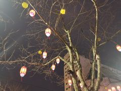 -上街里市集(悦喜客来广场店)