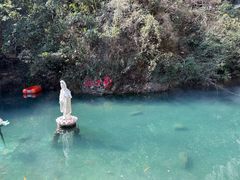 -雁荡山风景名胜区