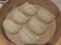 -0776食堂·京城创意菜(七里庄店)