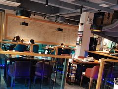 -海味当家·蒸锅海鲜(星海公园店)