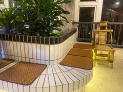 -神伙烧烤(江北黄泥塝店)