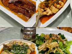 -佳佳美·囍悦水乡